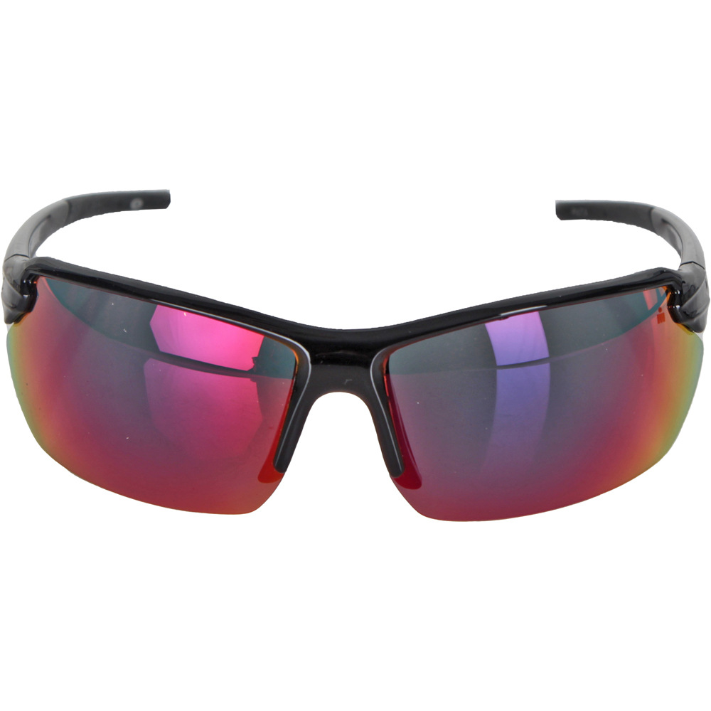 Ironman gafas ciclismo RUSH 01