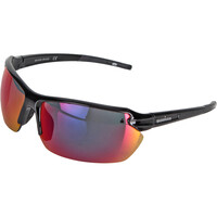 Ironman gafas ciclismo RUSH 02