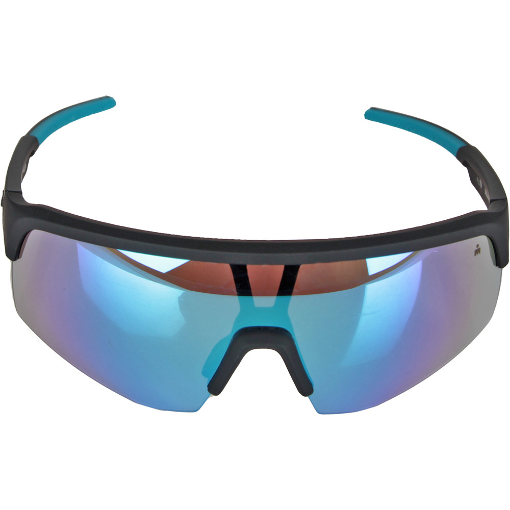 Ironman gafas ciclismo STELVIO 01