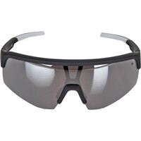 Ironman gafas ciclismo STELVIO 01