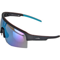 Ironman gafas ciclismo STELVIO 02