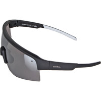 Ironman gafas ciclismo STELVIO 02