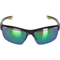 Ironman gafas deportivas COURSE 01