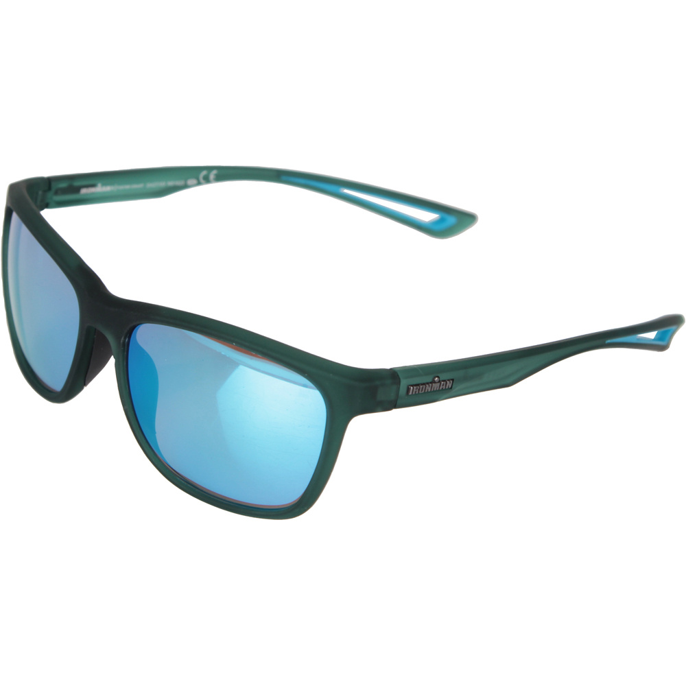 Ironman gafas deportivas FOGLIA 02