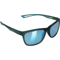 Ironman gafas deportivas FOGLIA vista frontal