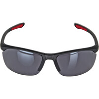 Ironman gafas deportivas IF 19 01 01