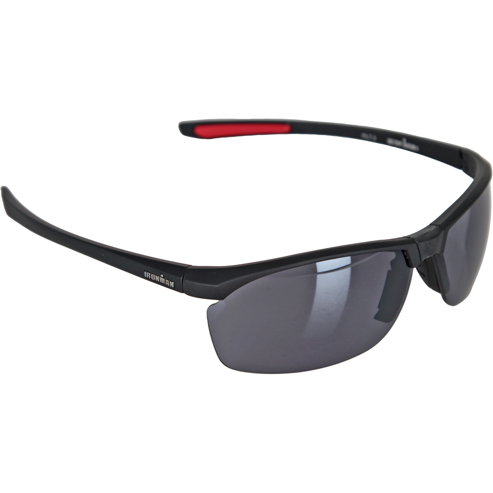 Ironman gafas deportivas IF 19 01 vista frontal