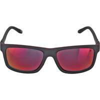 Ironman gafas deportivas IF 2005 01