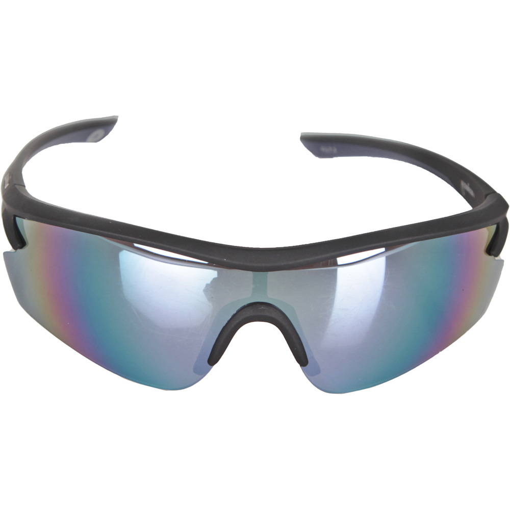 Ironman gafas deportivas IM 2033 01