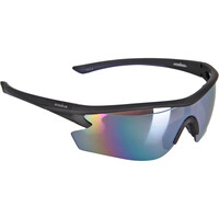 Ironman gafas deportivas IM 2033 vista frontal