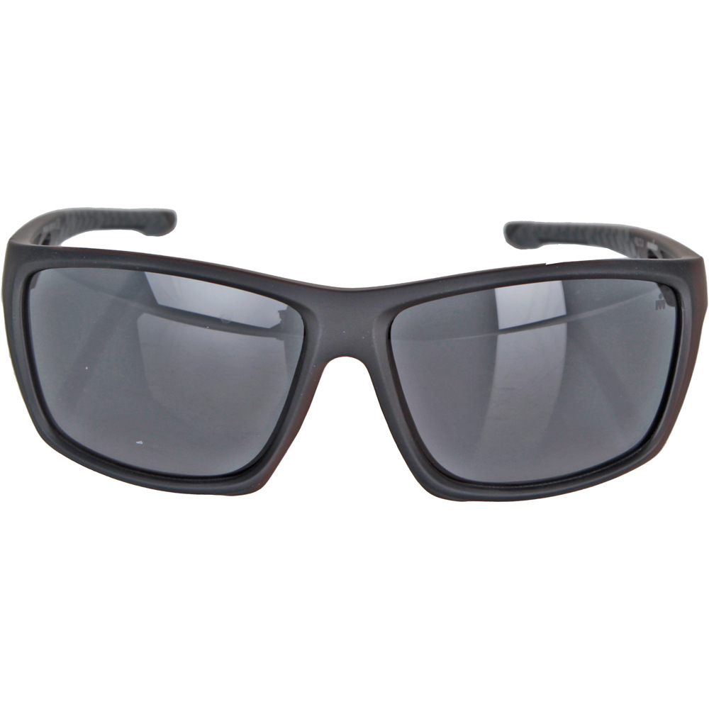 Ironman gafas deportivas IM 24 333 01