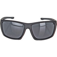 Ironman gafas deportivas IM 24 333 01