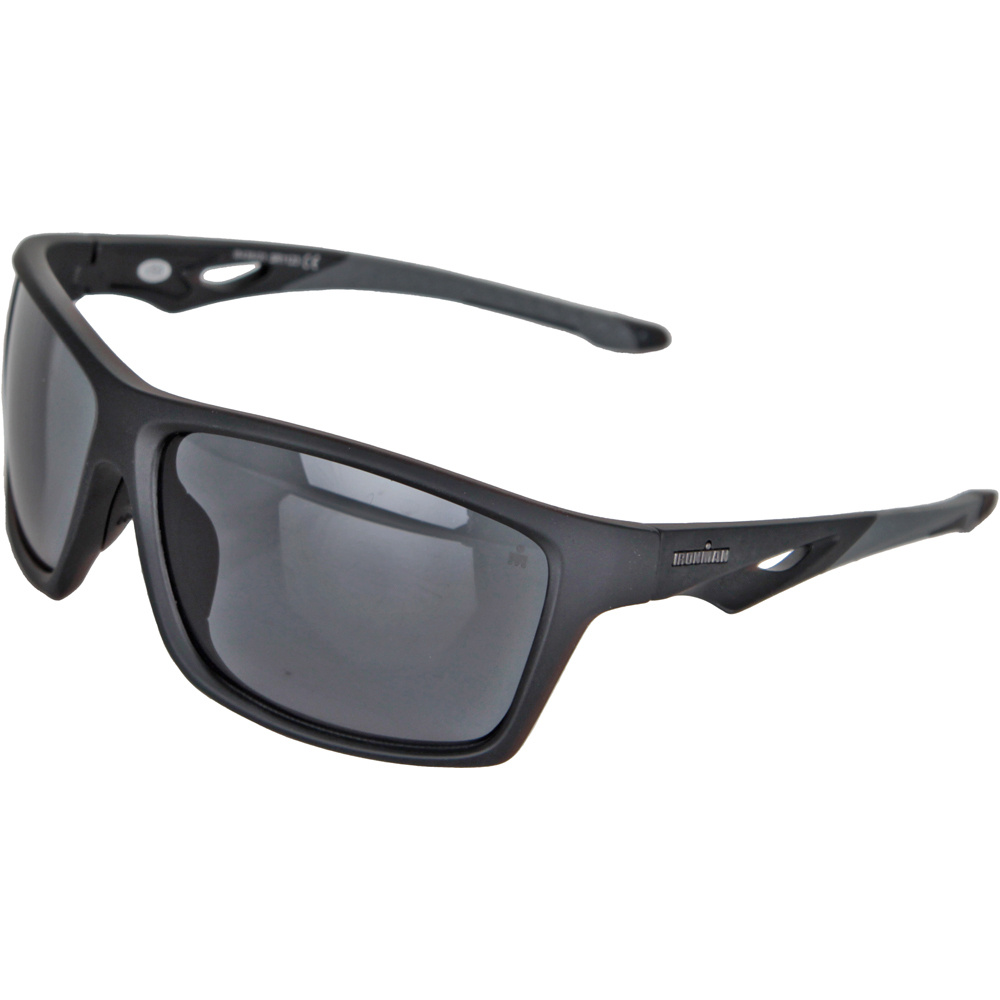 Ironman gafas deportivas IM 24 333 02