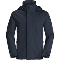 Jack Wolfskin chaqueta impermeable hombre STORMY POINT 2L JKT M 06