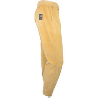 Jeanstrack pantalón montaña hombre ARES climbing pant 03