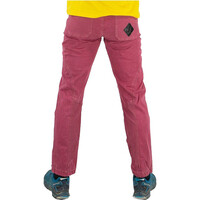 Jeanstrack pantalón montaña hombre GARBI climbing pant 03