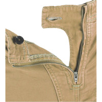 Jeanstrack pantalón montaña hombre GARBI climbing pant 05