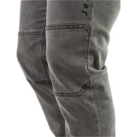 Jeanstrack pantalón montaña hombre ROCA climbing pant 03