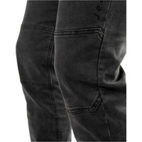 Jeanstrack pantalón montaña hombre ROCA climbing pant 03