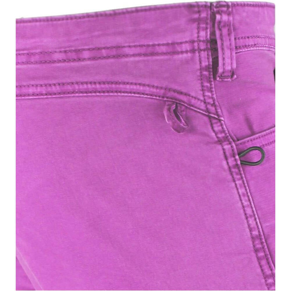 Jeanstrack pantalón montaña mujer TARDOR W'S climbing pant 05