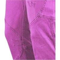 Jeanstrack pantalón montaña mujer TARDOR W'S climbing pant 06