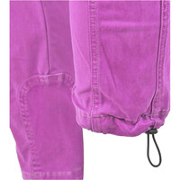 Jeanstrack pantalón montaña mujer TARDOR W'S climbing pant 07