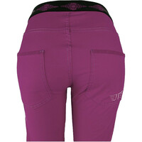 Jeanstrack pantalón montaña mujer TARYA W'S climbing pant 05