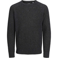 J&J jersey hombre JJJONES KNIT CREW NECK 04