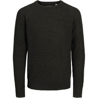 J&J jersey hombre JJJONES KNIT CREW NECK 04