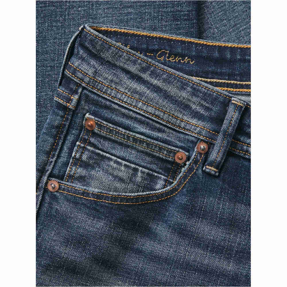 J&J pantalón hombre JJIGLENN JJCOLE CB 125 03