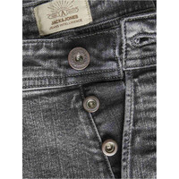 J&J pantalón hombre JJIGLENN JJCOLE CB 425 vista detalle