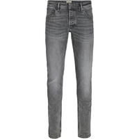 J&J pantalón hombre JJIGLENN JJCOLE CB 425 vista frontal