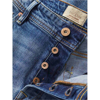 J&J pantalón hombre JJIGLENN JJCOLE CB 625 vista detalle