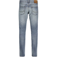 J&J pantalón hombre JJIGLENN JJCOLE CB 625 vista trasera