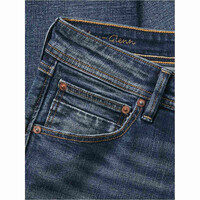 J&J pantalón hombre JJIMIKE JJCOLE CB 125 03