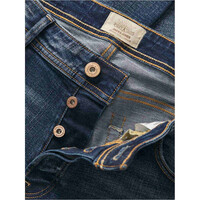 J&J pantalón hombre JJIMIKE JJCOLE CB 125 vista detalle