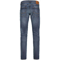 J&J pantalón hombre JJIMIKE JJCOLE CB 125 vista trasera