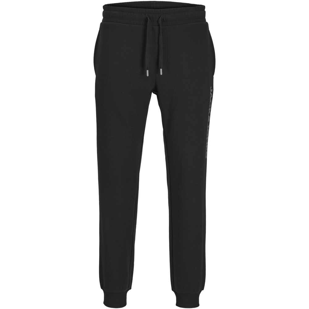 J&J pantalón hombre JPSTGORDON JJALVIS SWEAT PANTS NAF 03