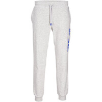 J&J pantalón hombre JPSTGORDON JJALVIS SWEAT PANTS NAF 04