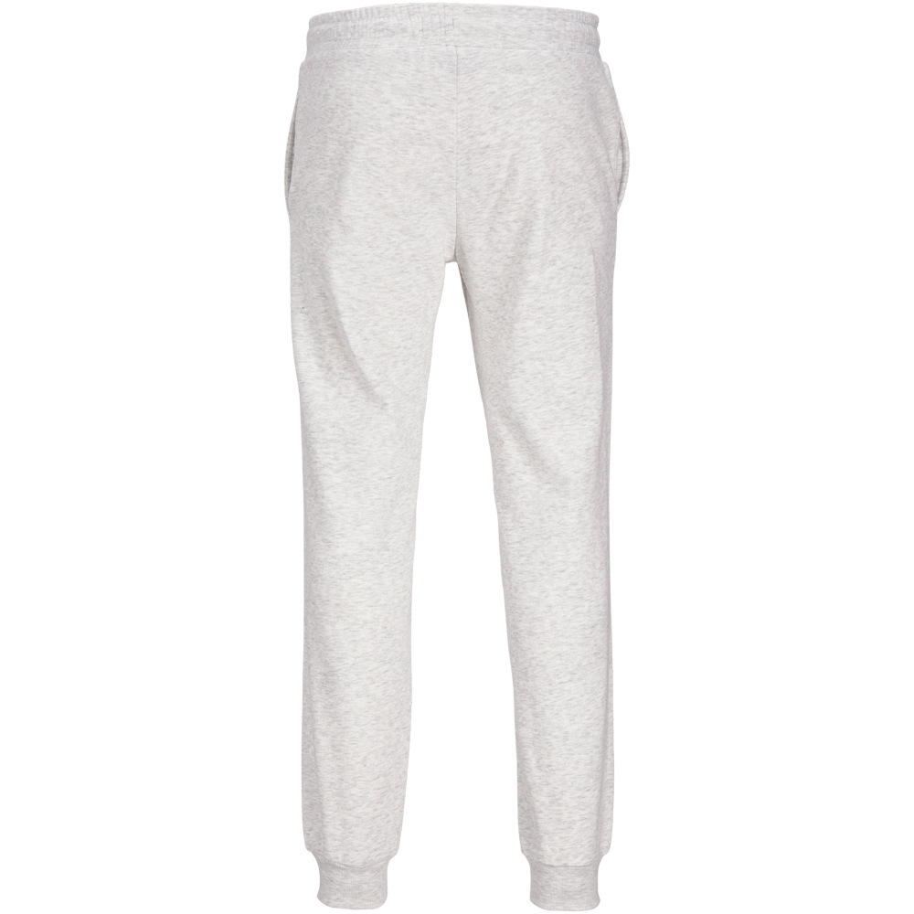 J&J pantalón hombre JPSTGORDON JJALVIS SWEAT PANTS NAF 05