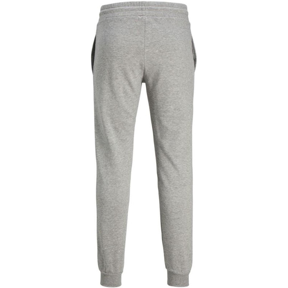 J&J pantalón hombre JPSTGORDON JJWARRIOR SWEAT PANTS IMP vista trasera