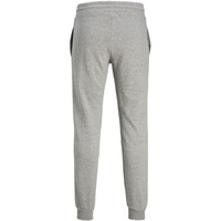 J&J pantalón hombre JPSTGORDON JJWARRIOR SWEAT PANTS IMP vista trasera