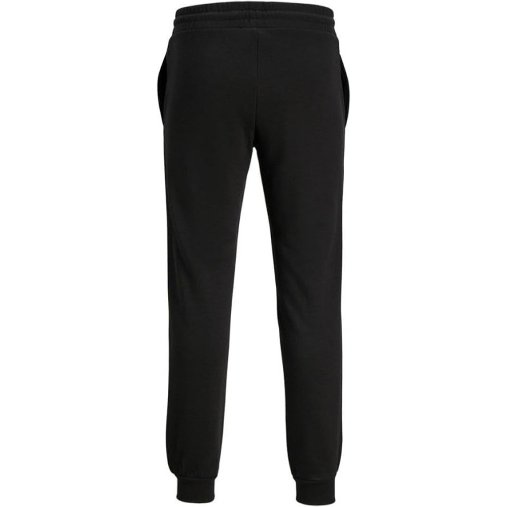 J&J pantalón hombre JPSTGORDON JJWARRIOR SWEAT PANTS IMP vista trasera