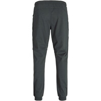 J&J pantalón hombre JPSTWILL JJCLOUD SWEAT PANTS NOOS vista trasera