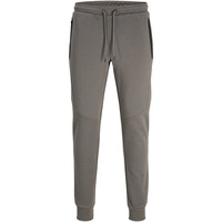 J&J pantalón hombre JPSTWILL JJFUSION SWEAT PANTS NB NOOS 04