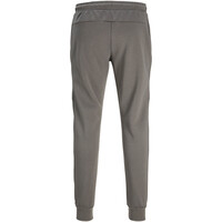 J&J pantalón hombre JPSTWILL JJFUSION SWEAT PANTS NB NOOS 05