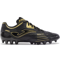 Joma botas de futbol cesped artificial SCORE AG NE lateral exterior