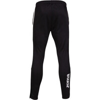 Joma pantalón hombre PANTALN LARGO ECO CHAMPIONSHIP vista trasera