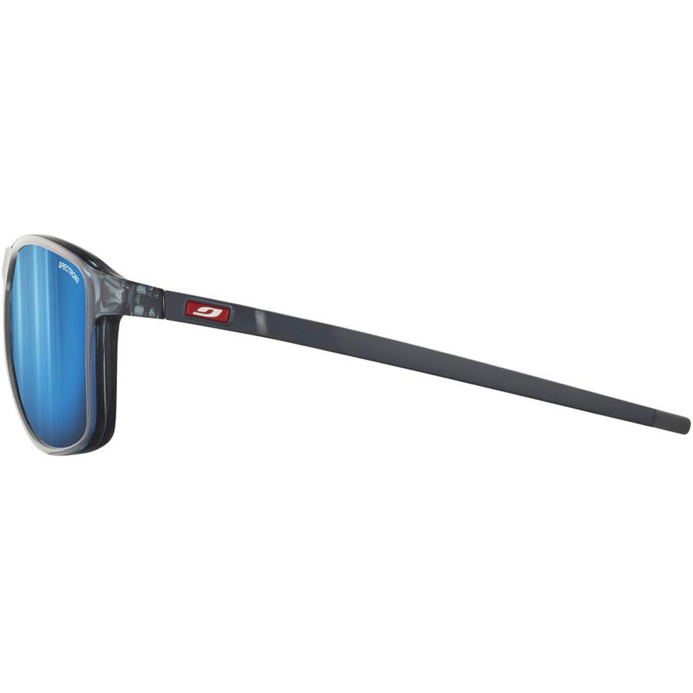 Julbo gafas montaña COMPASS 02