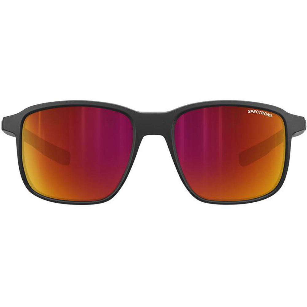 Julbo gafas montaña CREEK 01